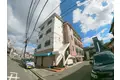 ハイツエアポート