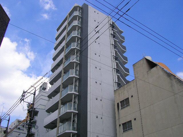 APEX名古屋栄PREMIERLIFE