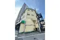マンション鳥信