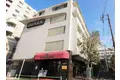 六本木デュープレックスエムズ