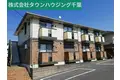ちしろ台II