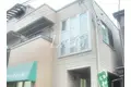 ロビンフォレスト