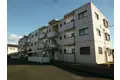 ファミール合川3番館