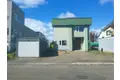 西町1丁目