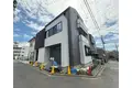 アートヒルズ中野新橋