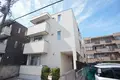 サンクファヴール
