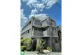 アヴィターレ小山