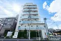 リファイズ綾瀬