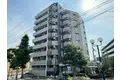 エスリード中山手 県庁前