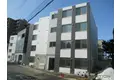 テラン厚別