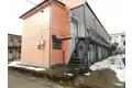 ブロッサムB