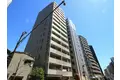 デュオステージ後楽園
