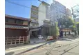 ウインドベル芦刈山