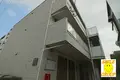 リブリ・リッツハウス藤崎