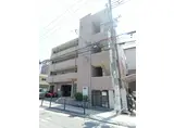 エミネンス平野