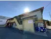 第6メゾン麗(3DK/1階)