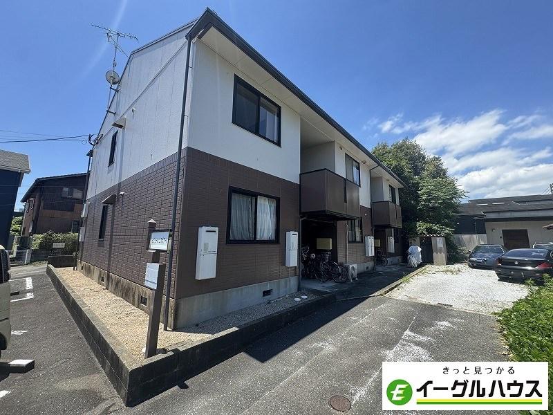 セジュールエスポアール