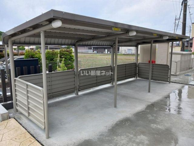 セレン ドゥムール