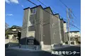 KEIAI RESIDENCE せんげん台V