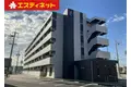 A・CITY半田旭町