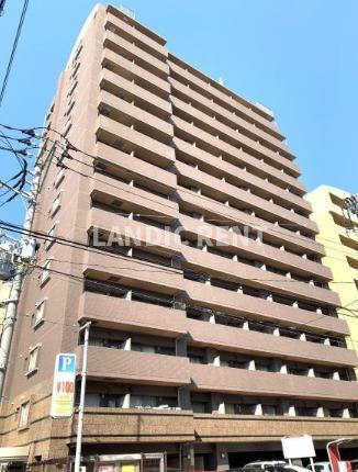 アクタス天神アネックス
