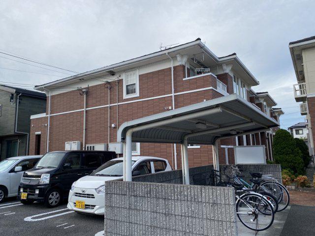 サラスヴァーティーY