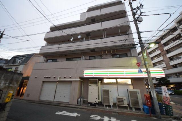 PATH高円寺