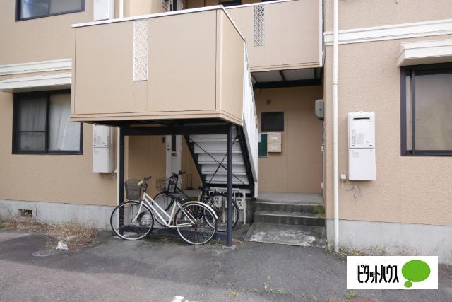 すずらん