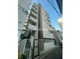 LUXURY APARTMENT OKACHIMACHI