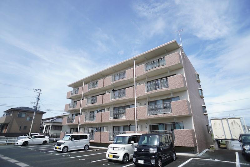 イーストライム