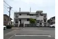 小倉広沢マンション