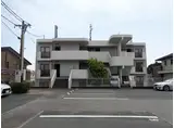 小倉広沢マンション