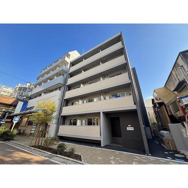 ヴィガラス大手町