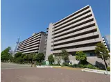 錦糸町パークタウンI