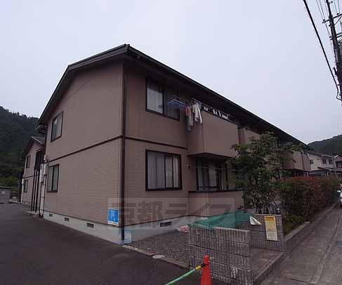 カーサビアーレ