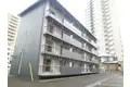 テレパレス榴ヶ岡2号棟