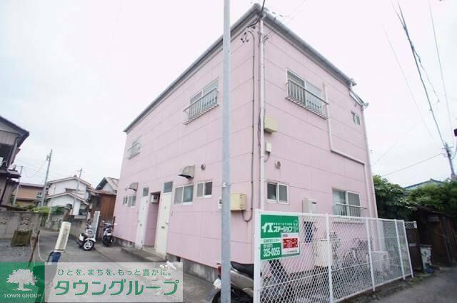 ターフあガーデン