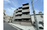 フローレンス甲南町