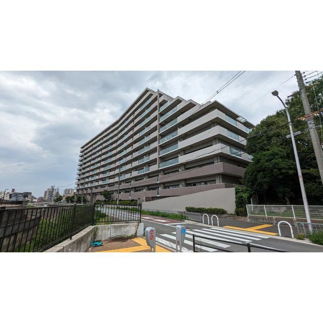 ファインデイズ北花田