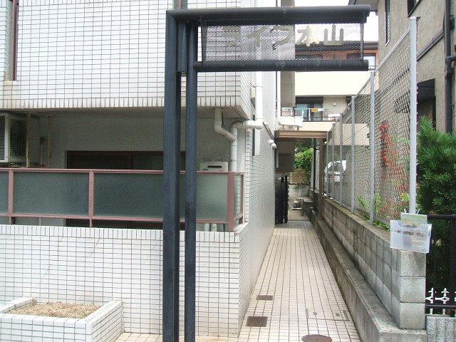ライフ本山