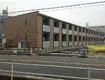 レオネクスト安城亀山(1K/2階)