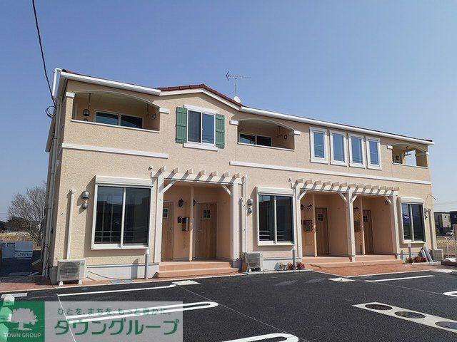 エタニティ