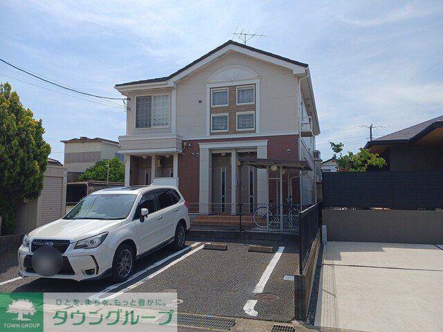 アズミナティ