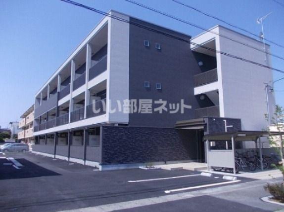 シャルマンII
