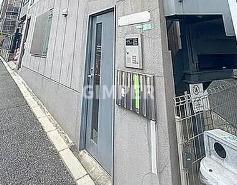 フォルム池袋プレミアム