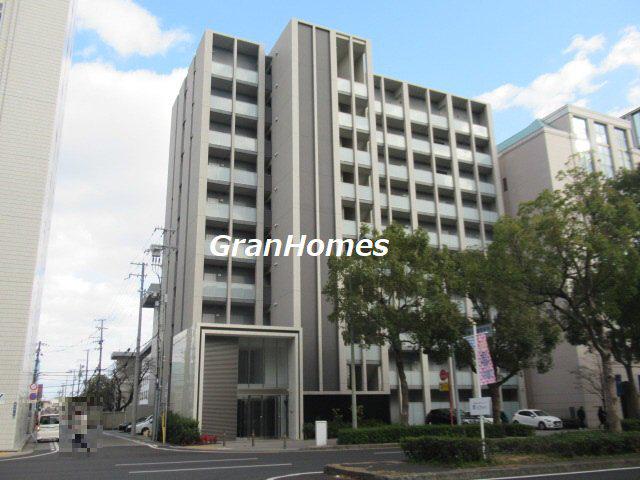 パレーブランシェ