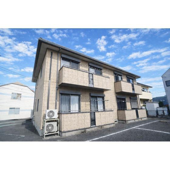 セレナーデ