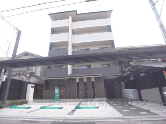 モナド MONADO