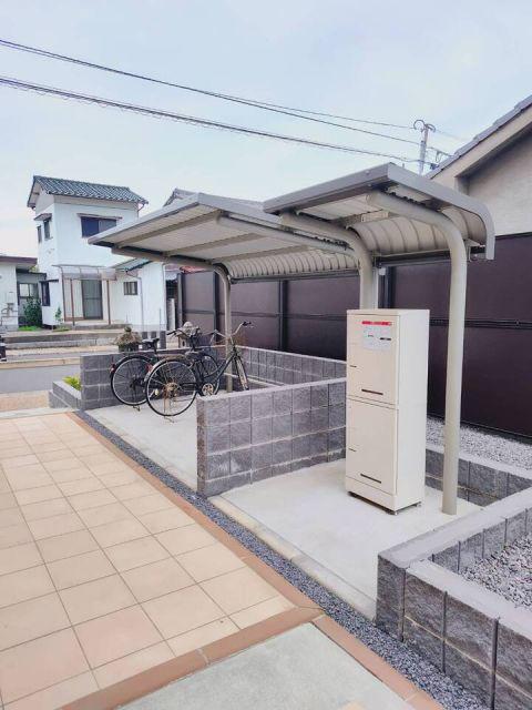 アンダンティーノ