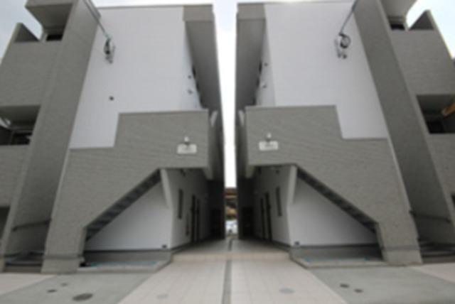 CB佐賀クレア